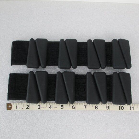 BUNDLE OF WORKOUT ACCESSORIES - Picture 12 of 12